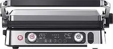 Электрогриль Braun MultiGrill 9 Pro CG9160