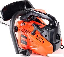 Бензопила Patriot PT 2512