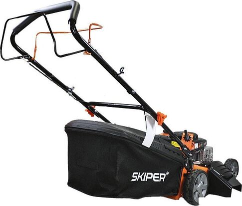 Газонокосилка Skiper GW463S