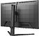 Игровой монитор Philips Evnia 27M2N3500PA/00