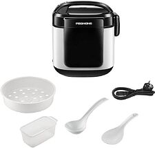 Мультиварка Redmond (Редмонд) MC102 (белый)