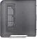 Корпус Thermaltake View 300 MX CA-1P6-00M1WN-00