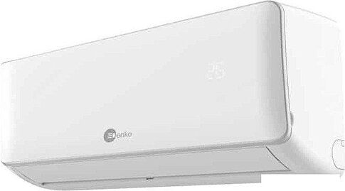 Кондиционер Denko DU-12