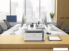 Принтер Epson M1170