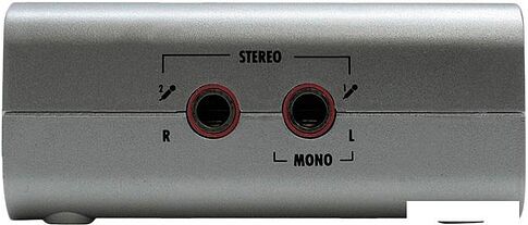 Звуковая карта ST Lab M-330