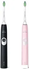 Комплект зубных щеток Philips HX6800/35 Комплект зубных щеток Philips HX6800/35