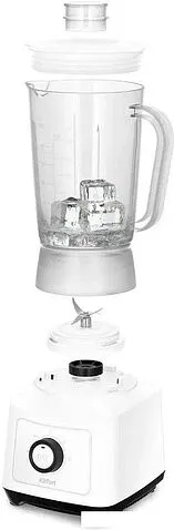 Стационарный блендер Kitfort KT-3524