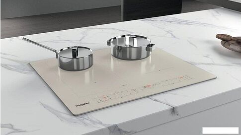 Варочная панель Whirlpool WL B6860 NE/S