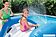 Надувной бассейн Intex Горка 58849 (333x206x117)