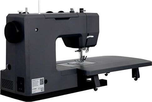 Электромеханическая швейная машина Comfort HD 1019