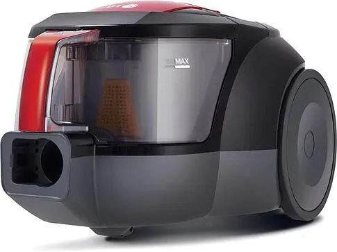 Пылесос LG VC5320NNTR