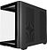 Корпус A4Tech Bloody BD-CC113 (черный)