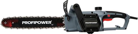 Электрическая пила Profipower ПЦ-2400