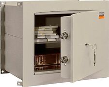 Встраиваемый сейф Valberg AW-1 3329