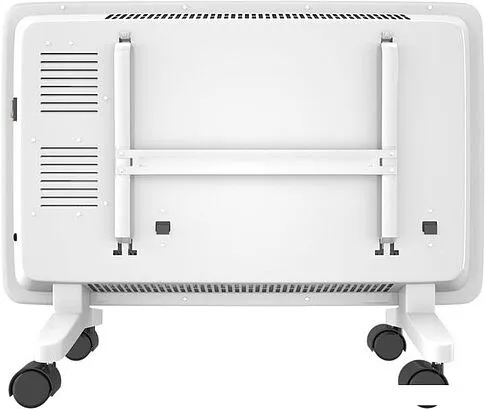 Конвектор Thermex Frame 1000E Wi-Fi