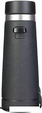 Бинокль Levenhuk Nitro ED 8x42