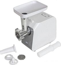 Мясорубка JVC JK-MG125