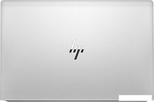 Ноутбук HP EliteBook 640 G9 9B995EA