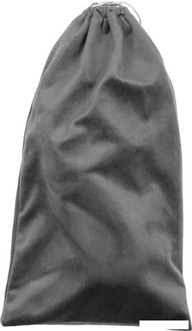 Фен Holt HT-HDS-002