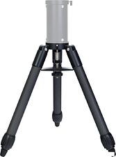 Sky-Watcher Wave 100i/150i 83801
