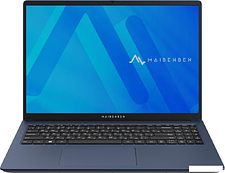 Ноутбук Maibenben Medio M657 M6571SG0LURE3