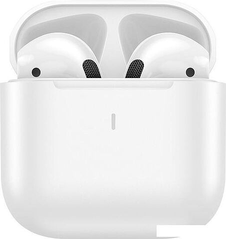 Наушники Hoco EW53 (белый)