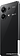 Смартфон Xiaomi Redmi Note 13 8GB/128GB с NFC международная версия (полуночный черный)