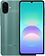 Телефон Samsung Galaxy A08 SM-A085F 4GB/128GB (зеленый)