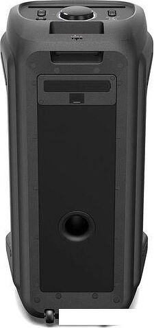 Колонка для вечеринок Vipe Nitro X5 Pro