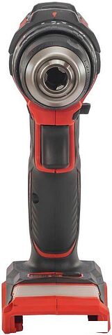 Ударная дрель-шуруповерт Skil HD6294SE00 (без АКБ)