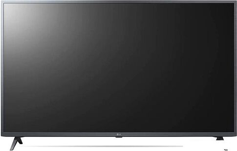 Телевизор LG 50UQ76003LD