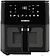Аэрогриль (аэрофритюрница) Vivaris VF6010W