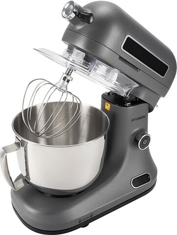Планетарный миксер Hyundai HYM-S8551