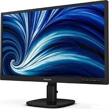 Монитор Philips 24B2N2100L/01