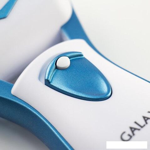 Педикюрный набор Galaxy GL4920