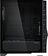 Корпус Zalman Z3 Iceberg (черный)
