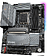 Материнская плата Gigabyte Z690 Gaming X (rev. 1.0)