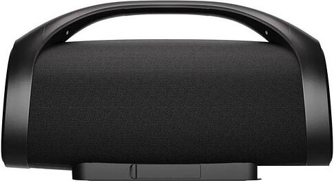 Беспроводная колонка Vipe Woox Dubstep (черный)