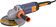 Угловая шлифмашина MAX-PRO 85154