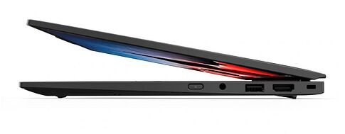 Ноутбук Lenovo ThinkPad X1 Carbon Gen 12 21KCA010CD