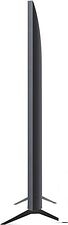 Телевизор LG 50UQ80006LB