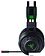 Наушники Razer Nari Ultimate Xbox One