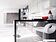 Эспрессо кофемашина DeLonghi Magnifica S ECAM 22.110.SB