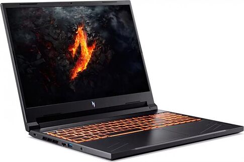 Игровой ноутбук Acer Nitro V 16 ANV16-41-R2NM NH.QRVEP.007