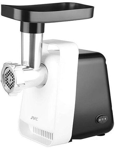 Мясорубка JVC JK-MG123