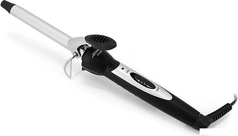 Конусная плойка Atlanta ATH-6689