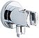 Душевой гарнитур Grohe New Tempesta 100 26406001