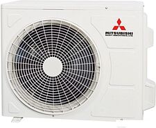 Сплит-система Mitsubishi Heavy Industries SRK35ZSP-W/SRC35ZSP-W Сплит-система Mitsubishi Heavy Industries SRK35ZSP-W/SRC35ZSP-W