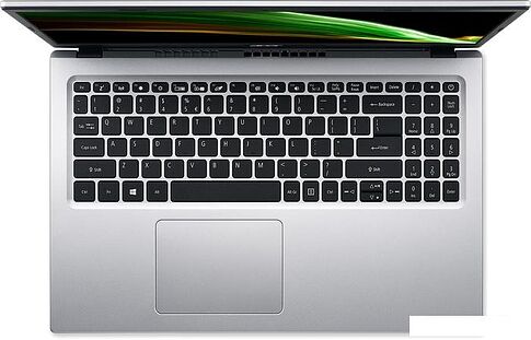 Ноутбук Acer Aspire 3 A315-59-53RN NX.K6SER.00K