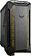 Корпус ASUS TUF Gaming GT501